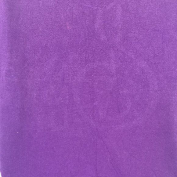 Vintage Disney Design Magic Music Days T-Shirt Size One Size Fit All - Picture 6 of 6